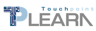 TpLEARN