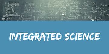 Integrated Science