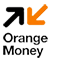 Orange Money WebPay